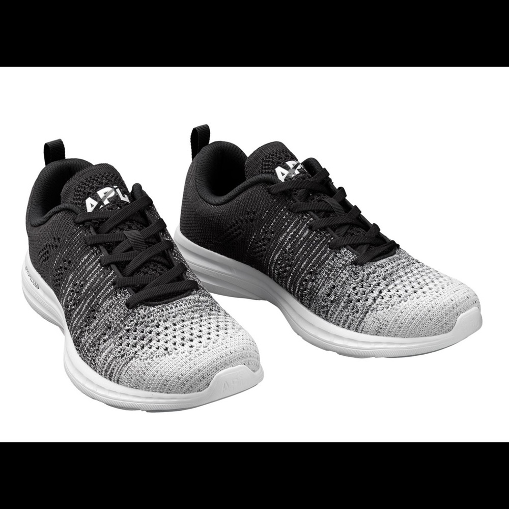 APL Tech Loom Pro Sneakers